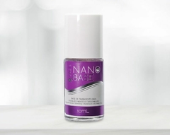 Imagem do NanoBase - Base Fortalecedora 10mL
