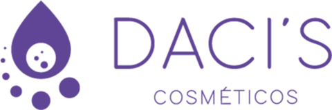 DACI's Cosméticos