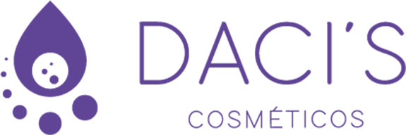 DACI's Cosméticos