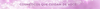 Banner DACI's Cosméticos