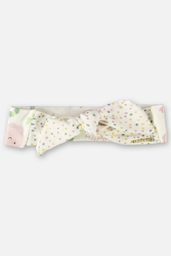 Conjunto Body Golinha e jardineira sapinho com faixa de cabelo na internet