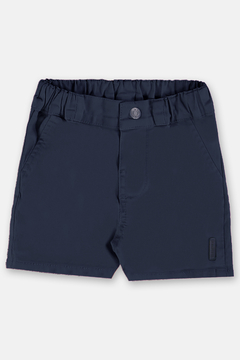 Conjunto body gola polo piquet e Bermuda sarja na internet