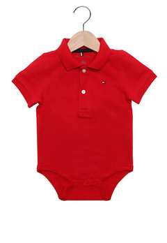 Body Gola Polo