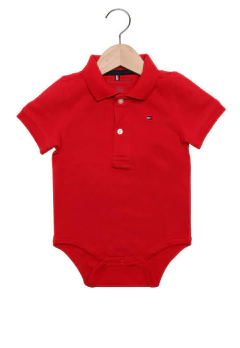 Body Gola Polo