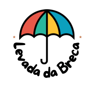 Levada da Breca