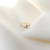 Anillo Heros