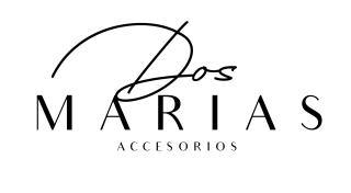 Dos Marias