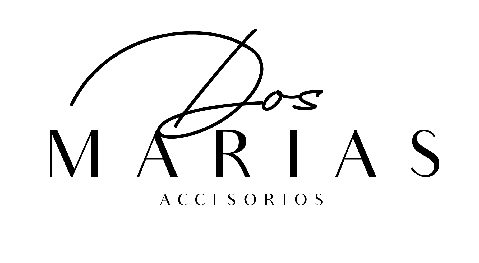 Dos Marias