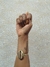 Pulseira Ancestral