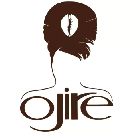 Ojire 