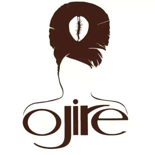 Ojire 