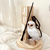 Cúpula Harry Potter - comprar online