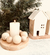 Centro Wood - comprar online