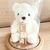 Cúpula Teddy