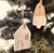Dijes Wood Nordic - comprar online