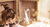Imagen del carrusel Grey Deco