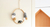 Imagen del carrusel Grey Deco