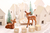 Imagen del carrusel Grey Deco