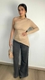 Blusa Assimétrica - comprar online
