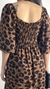Imagem do Vestido Lana oncinha