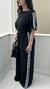 Conjunto Estela - loja online