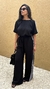 Conjunto Estela