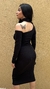 Vestido Thereza - Amaya Loja