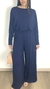 Conjunto Duda Azul Marinho - loja online