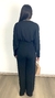 Conjunto Jenny preto - loja online