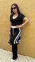 Conjunto Nina
