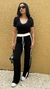 Imagem do Conjunto Nina
