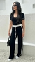 Conjunto Nina - comprar online