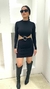 Vestido Thalía