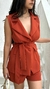 Conjunto Alfaitaria telha
