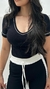 Conjunto Nina - loja online