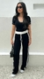 Conjunto Nina na internet