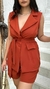 Conjunto Alfaitaria telha - loja online