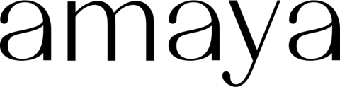 Amaya Loja