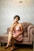 Camisola Sem Bojo Isy Em Microfibra - Belle Fleur Lingerie