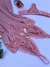Imagem do Camisola Sem Bojo Isy Em Microfibra
