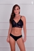 Conjunto Sem Bojo Ester Em Renda Francesa na internet