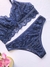 Imagem do Conjunto Sem Bojo Com Detalhes Em Tule Beth