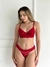 Conjunto Fleur de Soir - Rubi