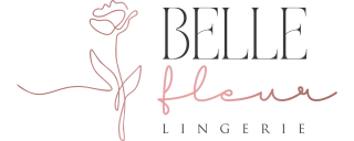 Belle Fleur Lingerie