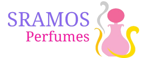 SRAMOS PERFUMES