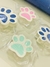 Borrachas Fofinhas Zoo - CutiPaper