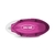 Corretivo em fita Oval 5mm x 6m na internet