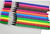 Kit 12 Canetas Hidrográficas Ponta Fina 0.4mm Fine Line na internet