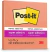 Post-it 3M, Bloco de Notas Adesivas, 76 mm x 76 mm, 90 folhas na internet