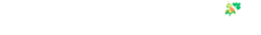 Banner de la categoría Encastres, Rompecabezas y Ensartes